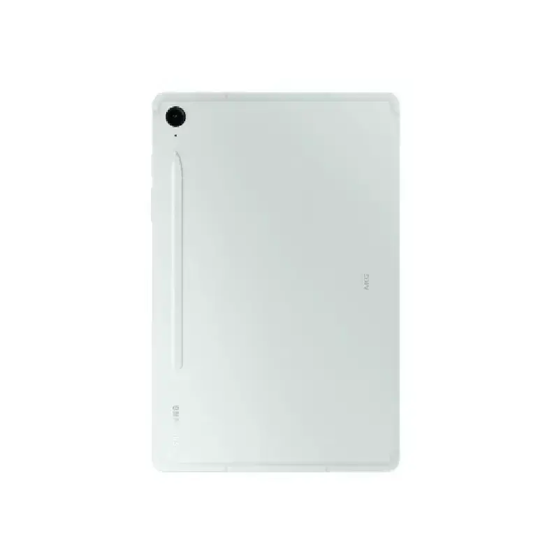 تبلت سامسونگ s9 FE به همراه قلم S